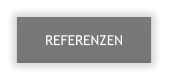 REFERENZEN