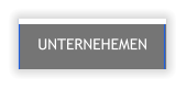 UNTERNEHEMEN