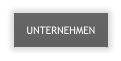 UNTERNEHMEN