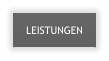 LEISTUNGEN