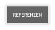 REFERENZEN