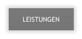 LEISTUNGEN